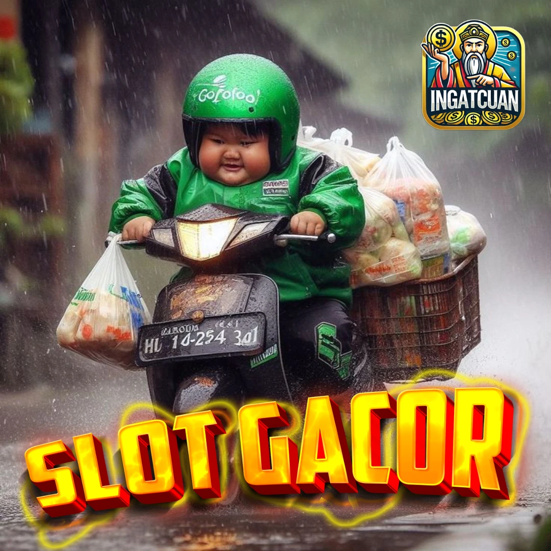 TOGEL7788: Togel 7788 Arena Sakti Para Pemburu Jackpot, Sekali Tebak Hoki Uang Mengalir Deras